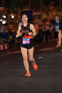 BIB: 
                            <button type="button" onclick="openModal(24384471)" class="btn btn-primary btn-sm float-right btn-popup" data-toggle="modal" data-target=".modal-high-quality">
                        <i class="fas fa-shopping-cart"></i> Add to Cart
                    </button>
                                            <button type="button" onclick="isThisMe(24384471, true)" class="btn btn-success btn-sm float-right btn-popup btn-isme hidden" data-toggle="tooltip" data-placement="bottom" title="นี่คือรูปของคุณใช่ไหม คลิกที่นี่เพื่อเอาเข้าอัลบั้ม">
                        <i class="fas fa-plus"></i> Add to album
                    </button>
                    <button type="button" onclick="isThisMe(24384471, false)" class="btn btn-warning btn-sm float-right btn-popup btn-isnotme hidden">
                        <i class="fas fa-ban"></i> Remove from album
                    </button>